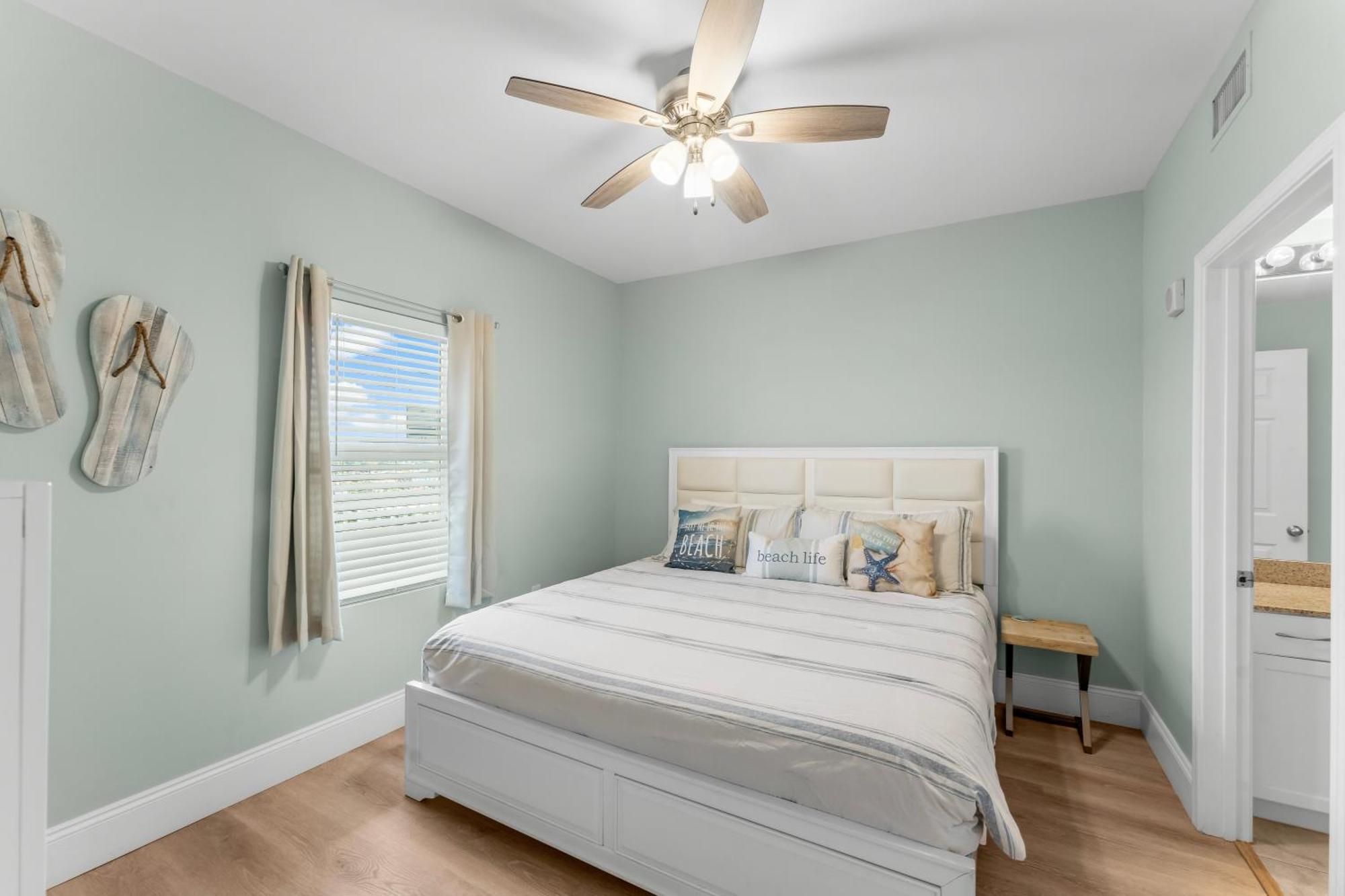 Living Right At Laketown Wharf #1016 By Nautical Properties 巴拿马城 外观 照片